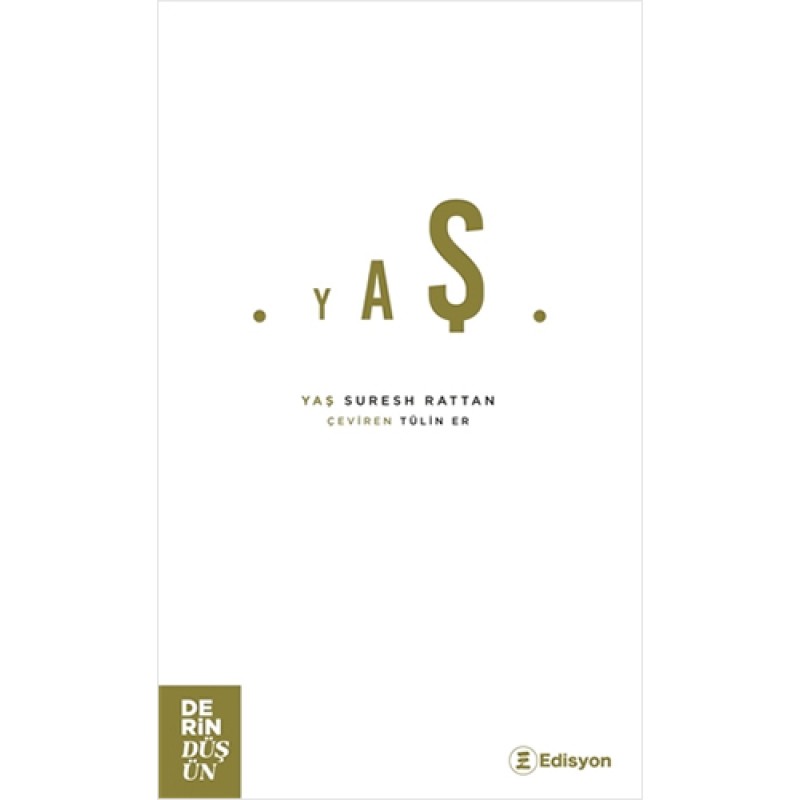 Yaş Yaş