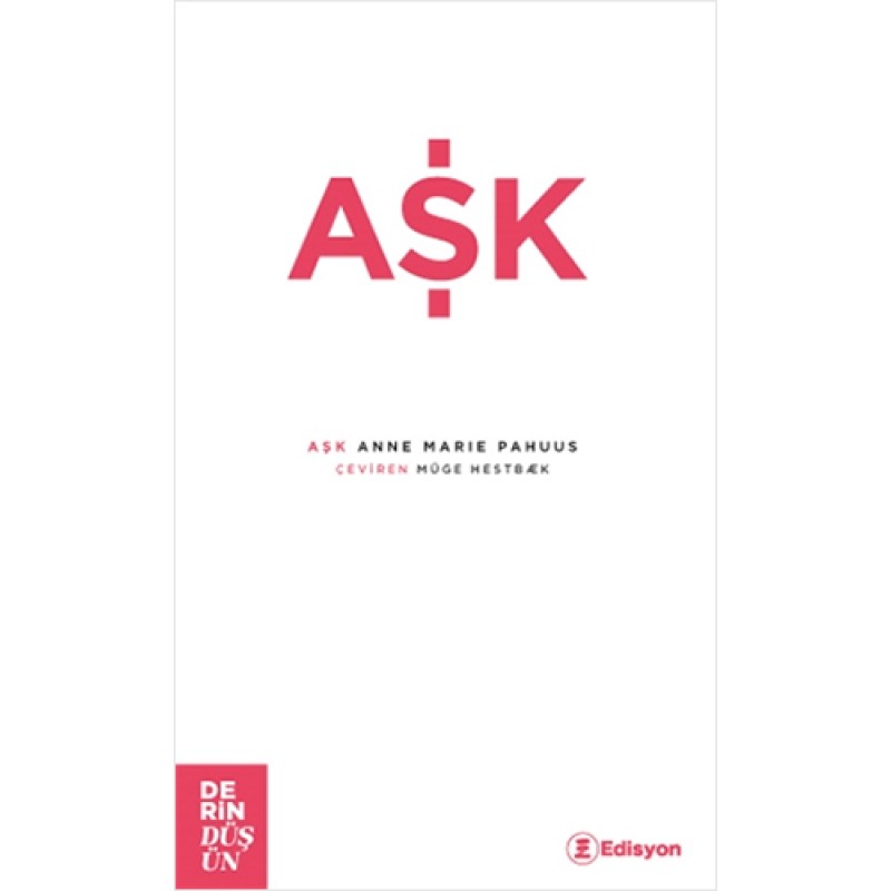 Aşk