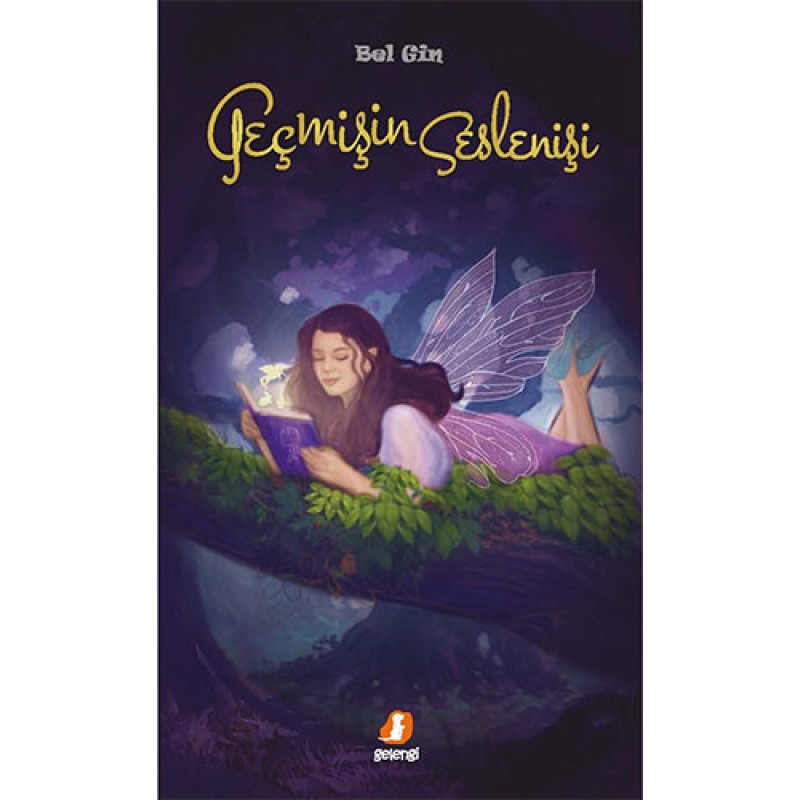 Geçmişin Seslenişi (Ciltli) Geçmişin Seslenişi (Ciltli)