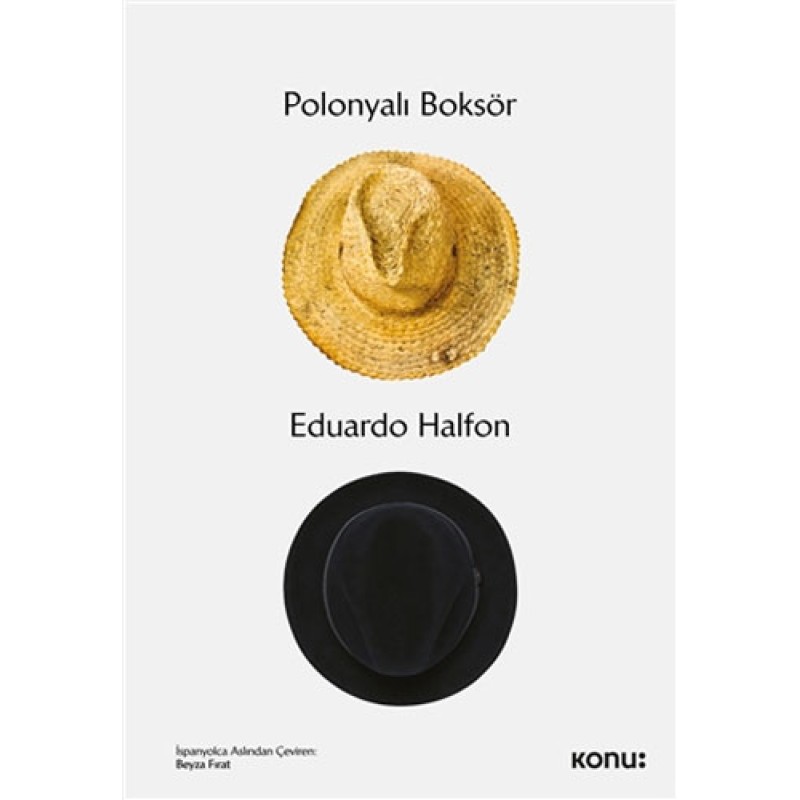 Polonyalı Boksör Polonyalı Boksör