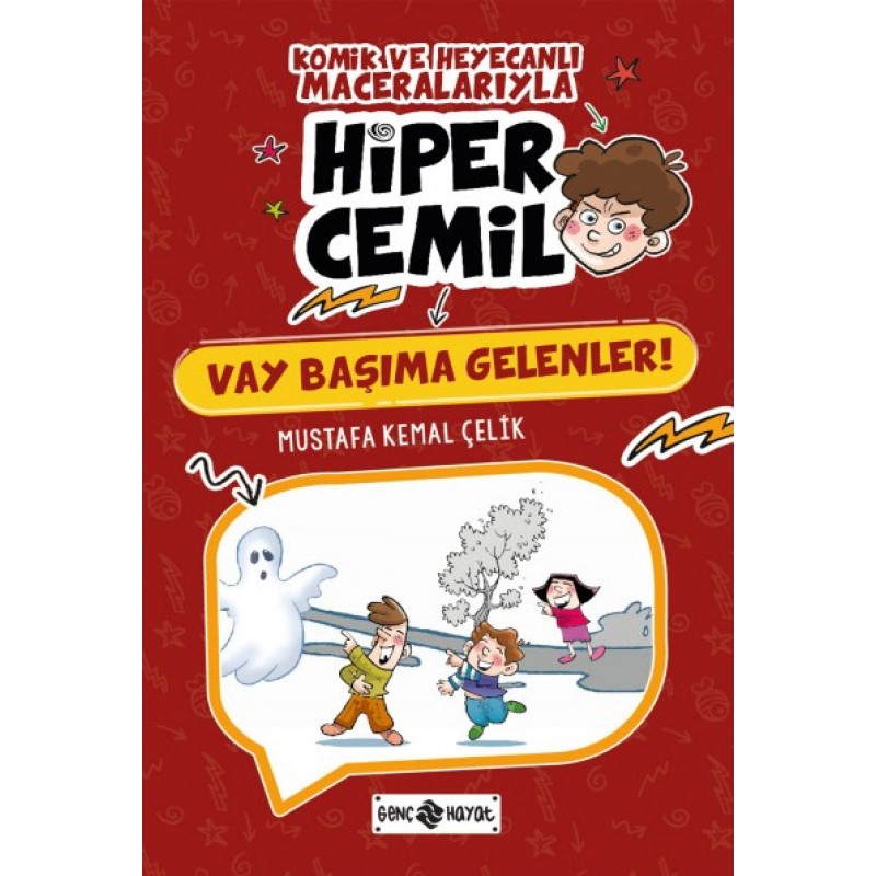 Vay Başıma Gelenler Vay Başıma Gelenler