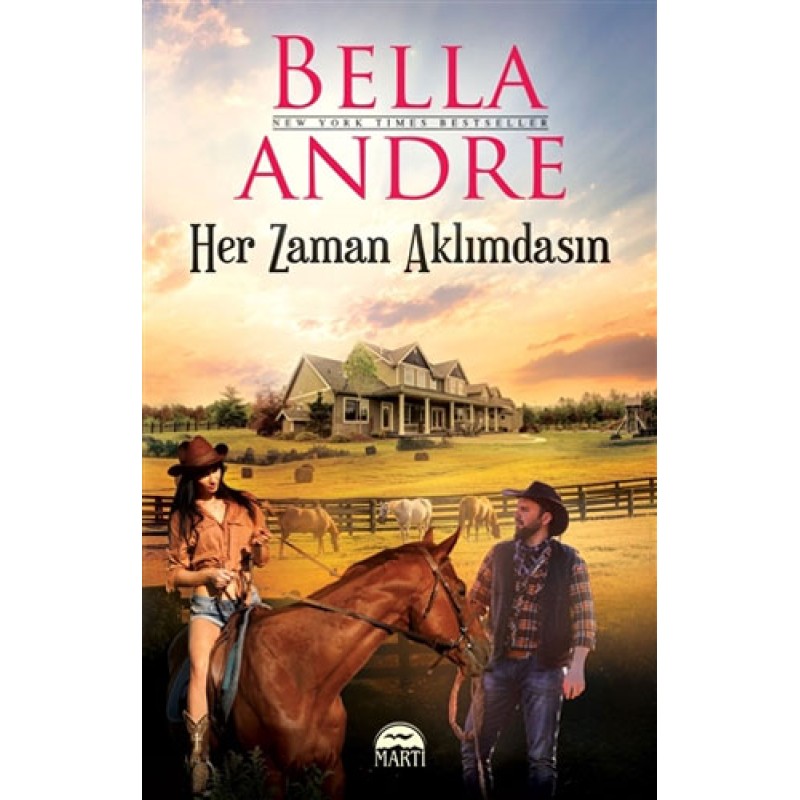 Her Zaman Aklımdasın Her Zaman Aklımdasın