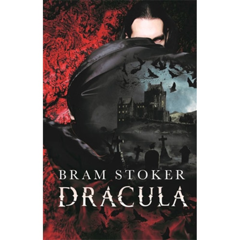 Dracula Dracula
