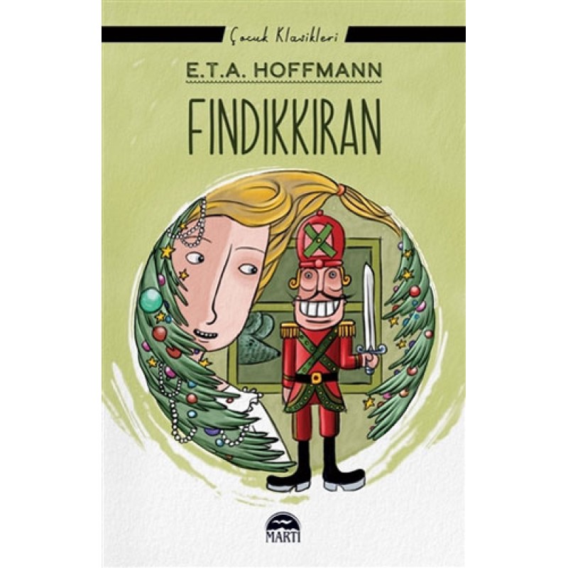 Fındıkkıran Fındıkkıran