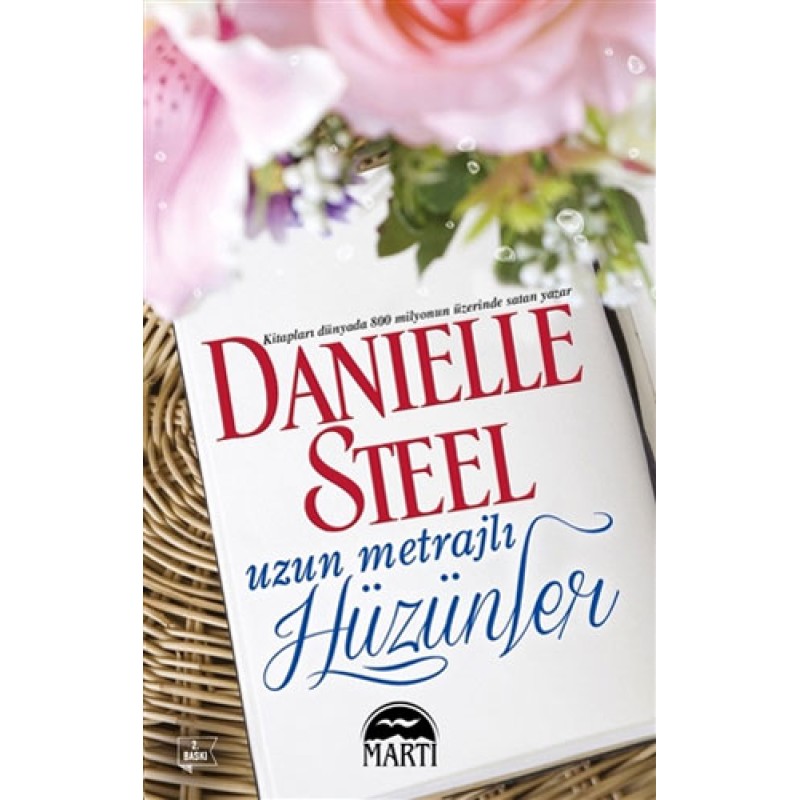 Uzun Metrajlı Hüzünler Uzun Metrajlı Hüzünler