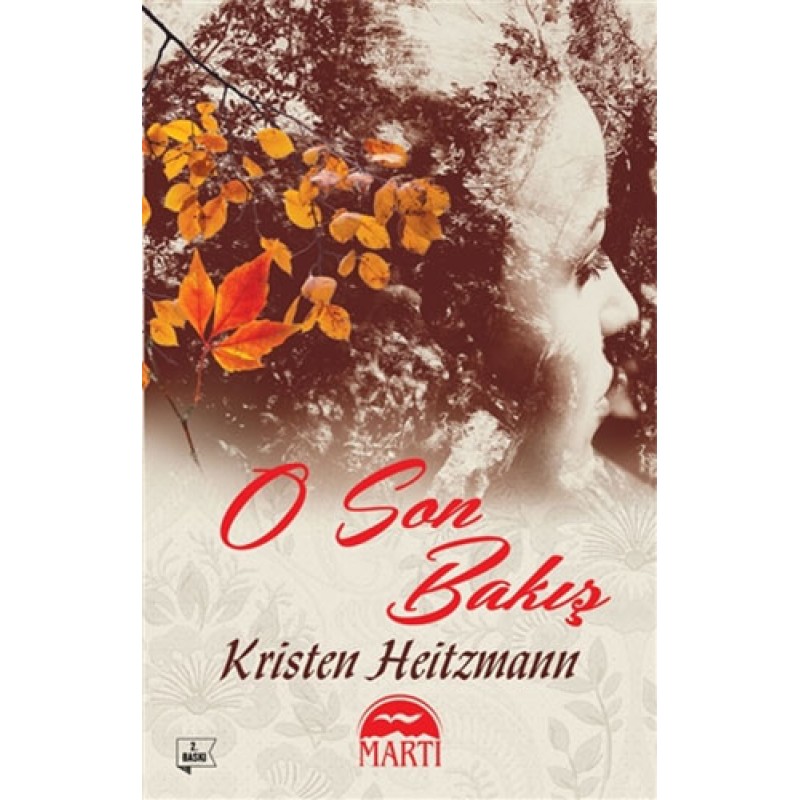 O Son Bakış O Son Bakış