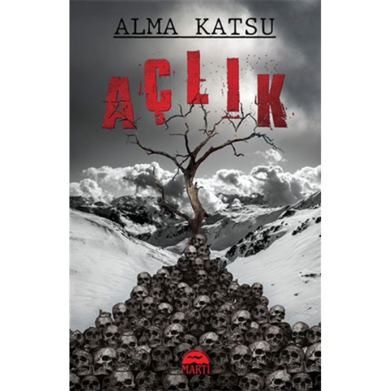 Açlık Açlık