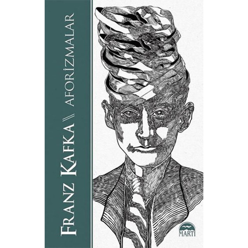 Aforizmalar Aforizmalar