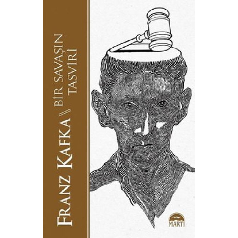 Bir Savaşın Tasviri Bir Savaşın Tasviri