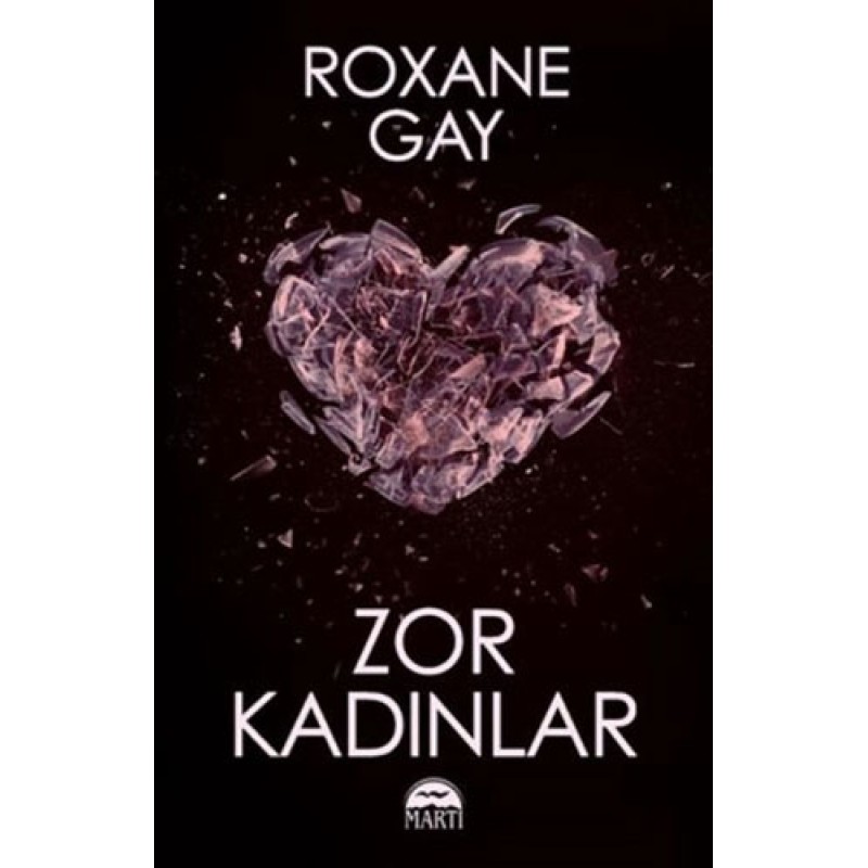 Zor Kadınlar Zor Kadınlar