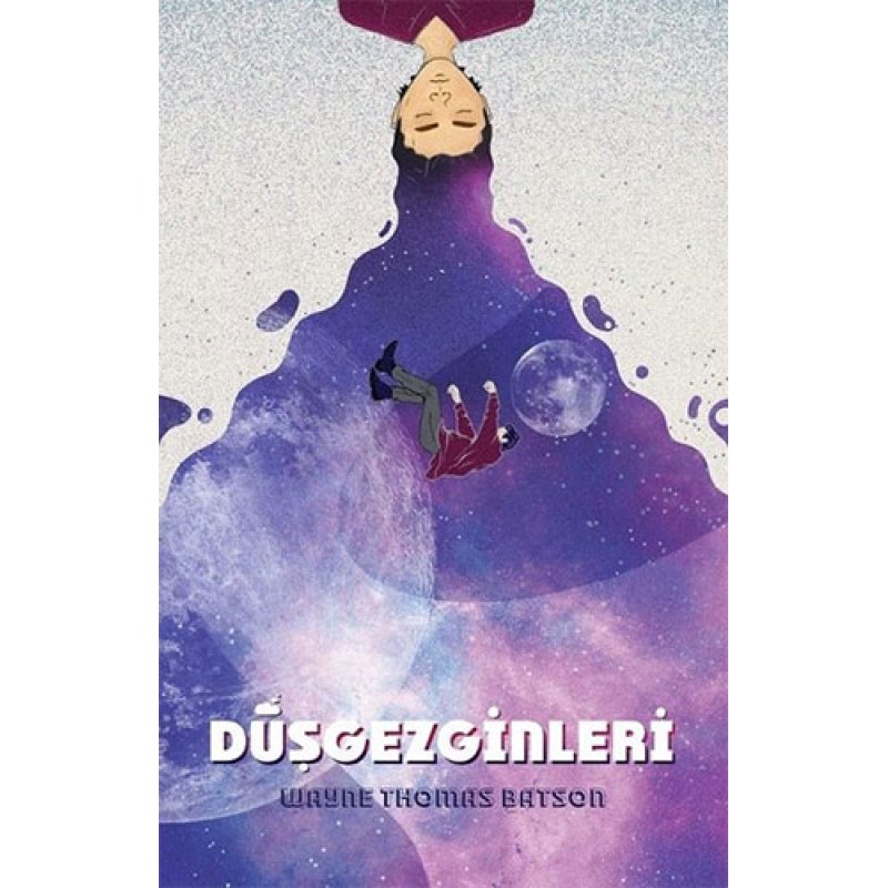 Düşgezginleri Düşgezginleri