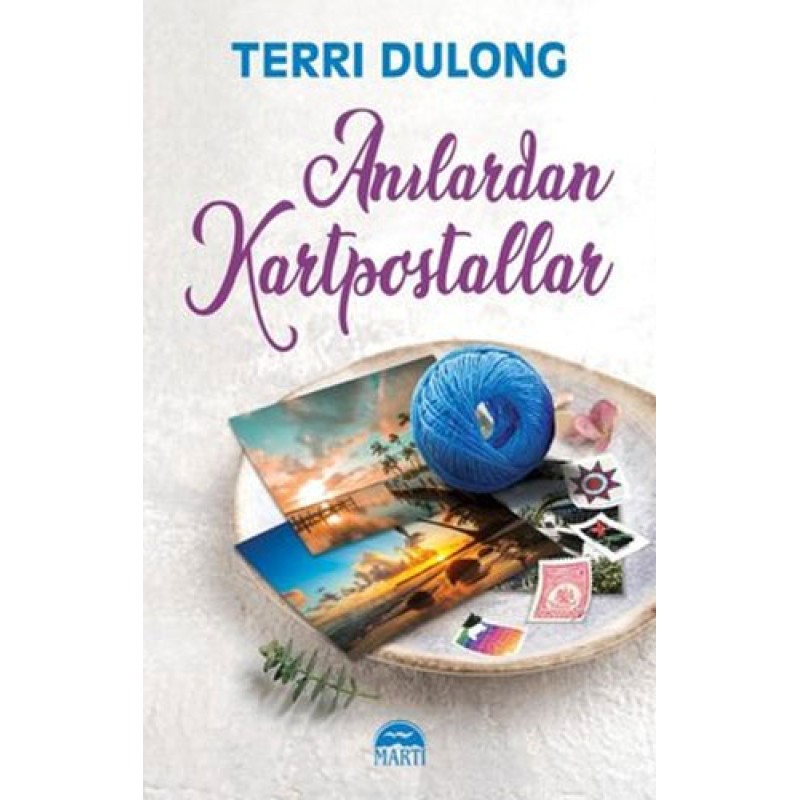 Anılardan Kartpostallar Anılardan Kartpostallar