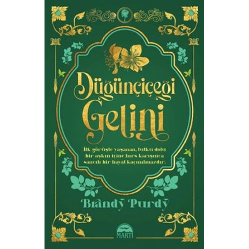 Düğünçiçeği Gelini Düğünçiçeği Gelini