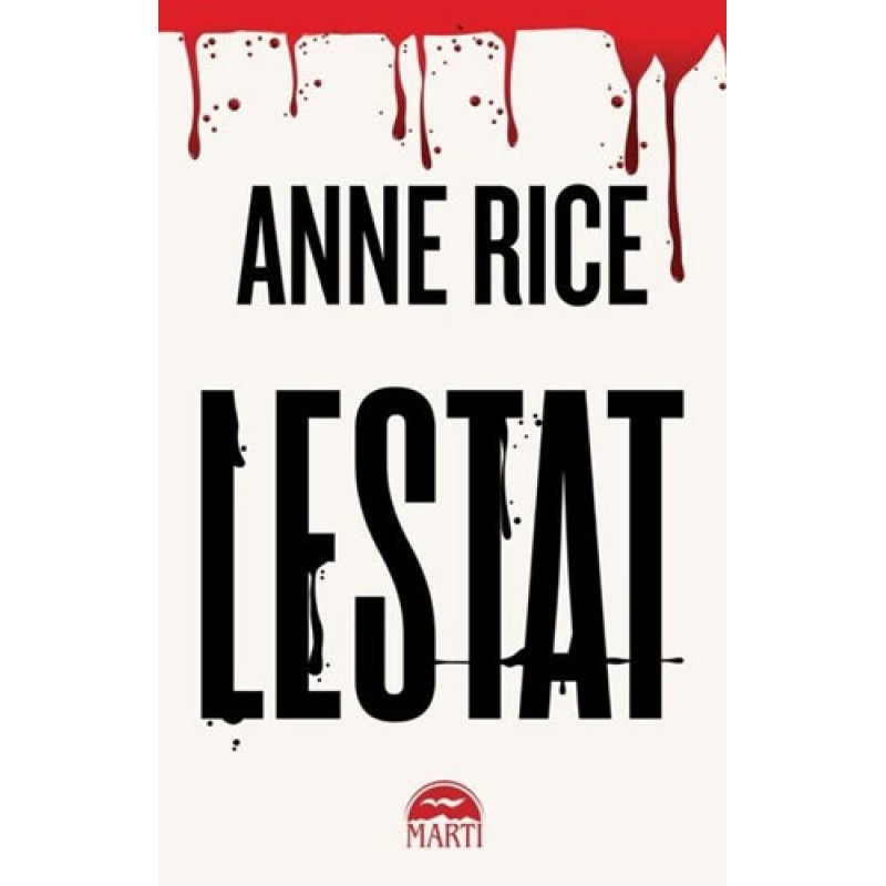 Lestat Lestat