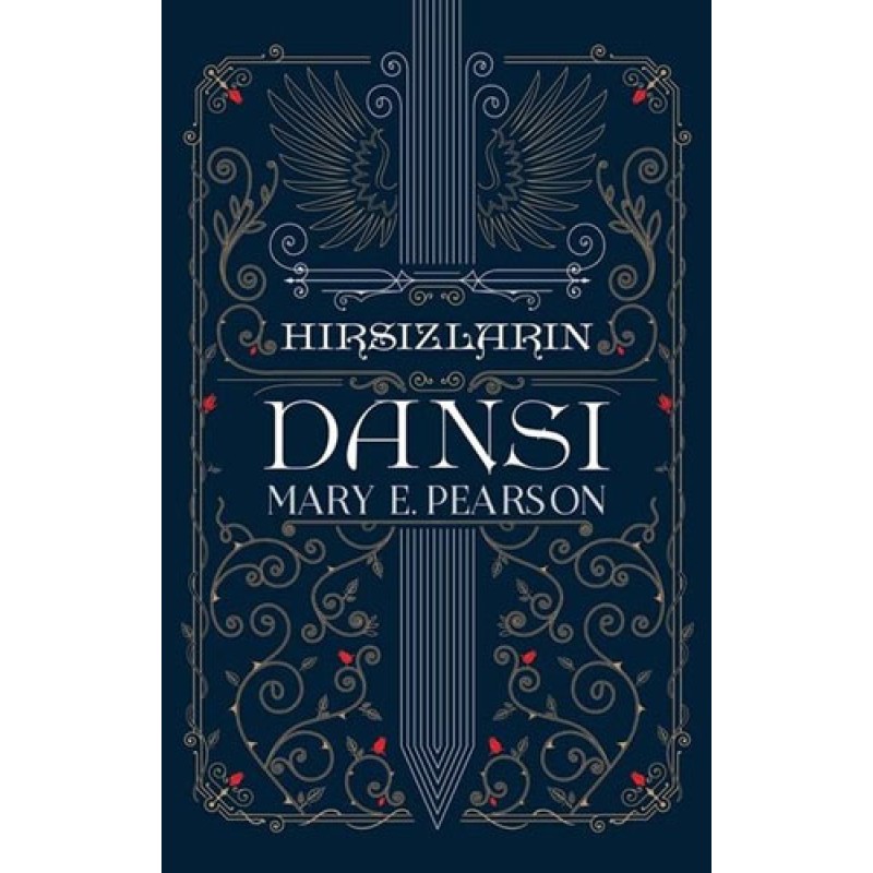 Hırsızların Dansı Hırsızların Dansı