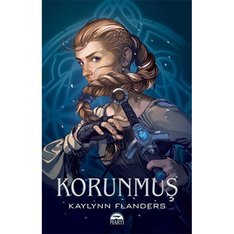 Korunmuş Korunmuş