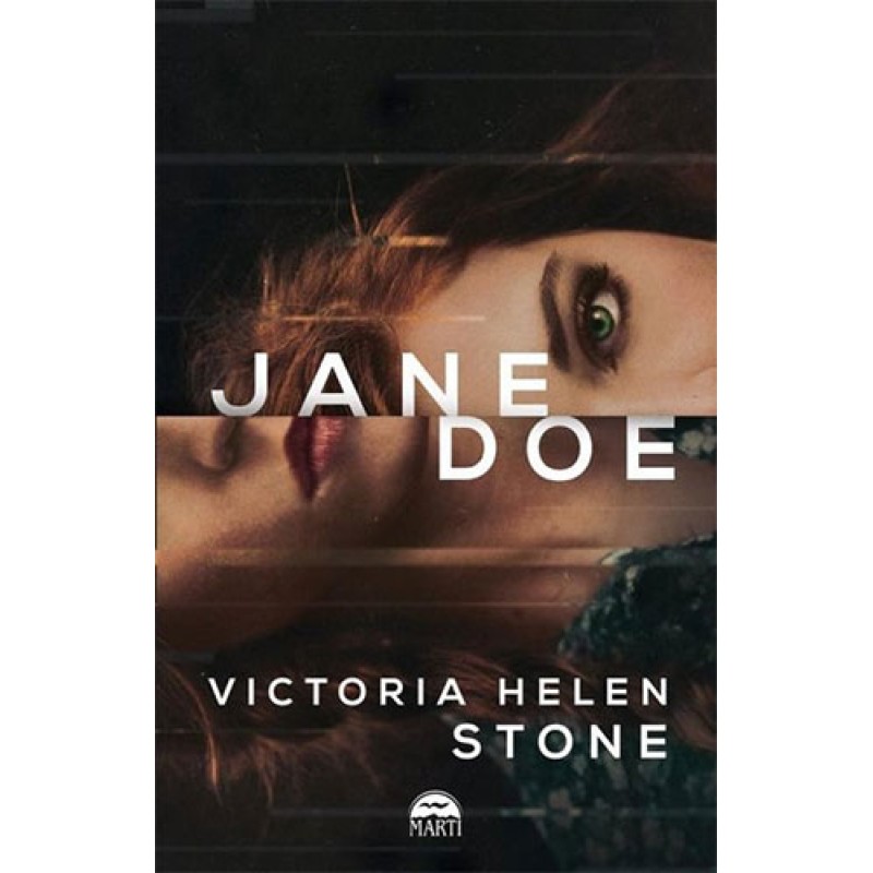 Jane Doe Jane Doe