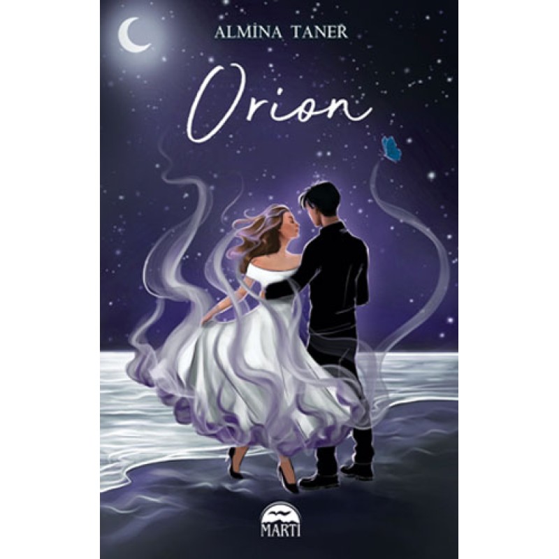 Orion Orion