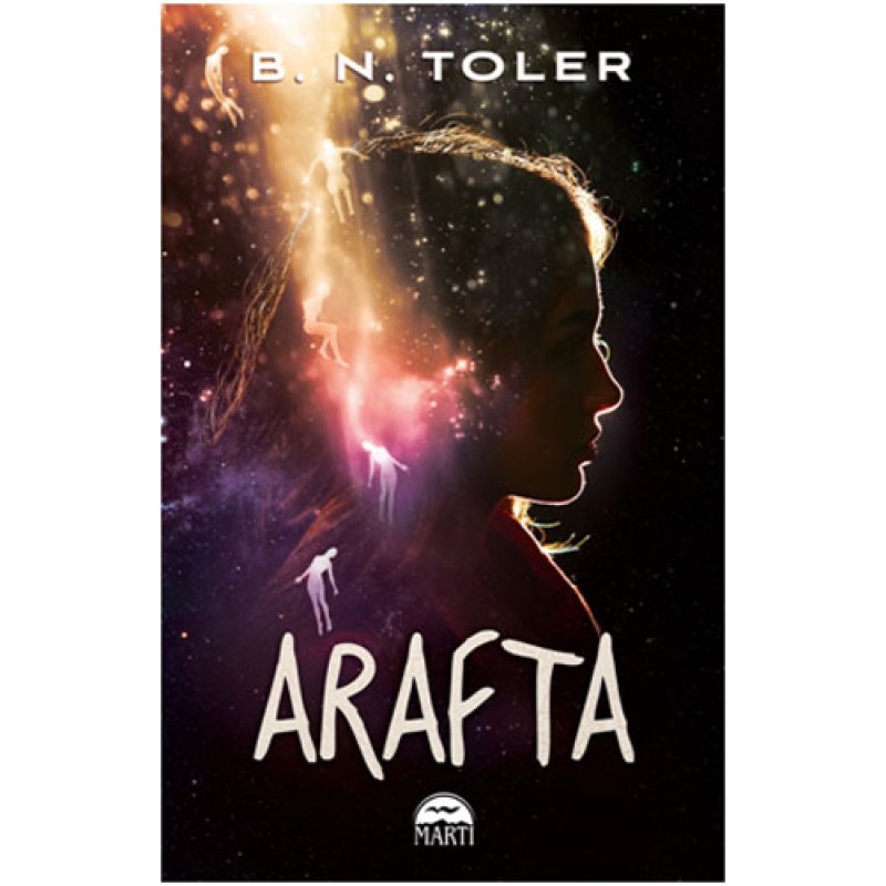 Arafta