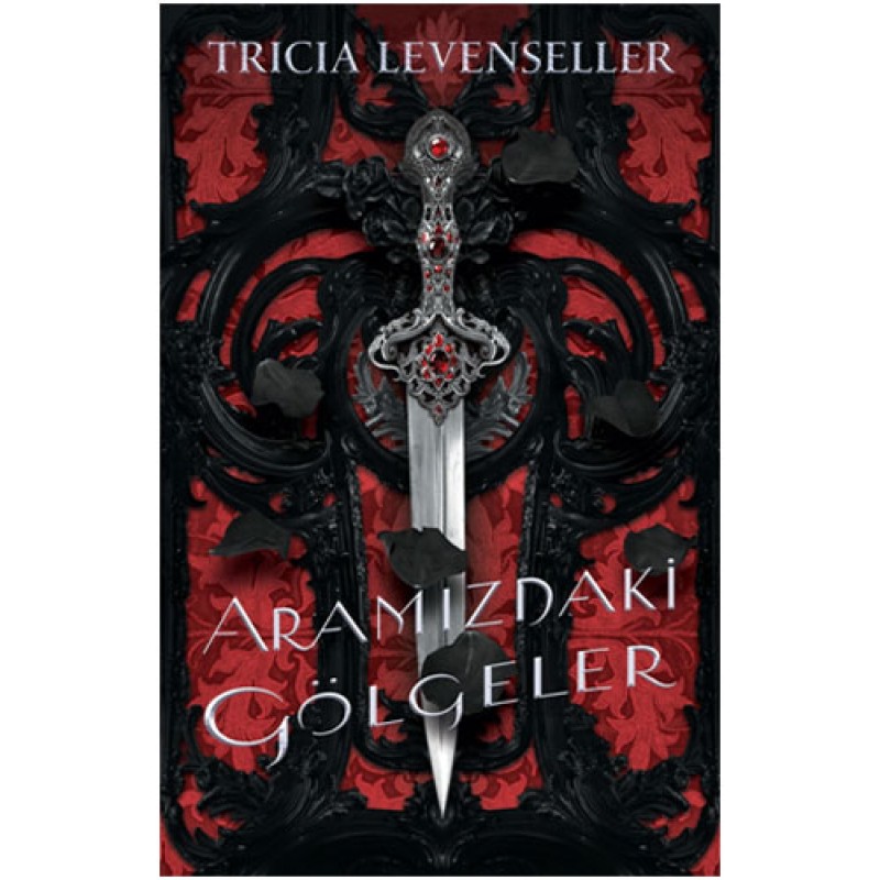Aramızdaki̇ Gölgeler Aramızdaki̇ Gölgeler