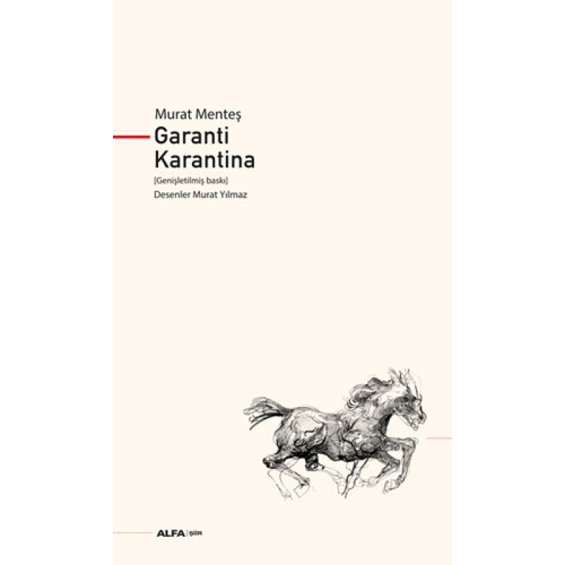 Garanti Karantina Garanti Karantina