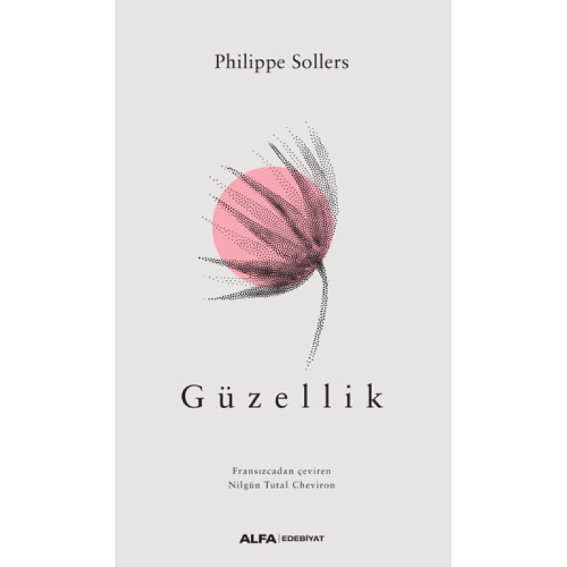 Güzellik Güzellik