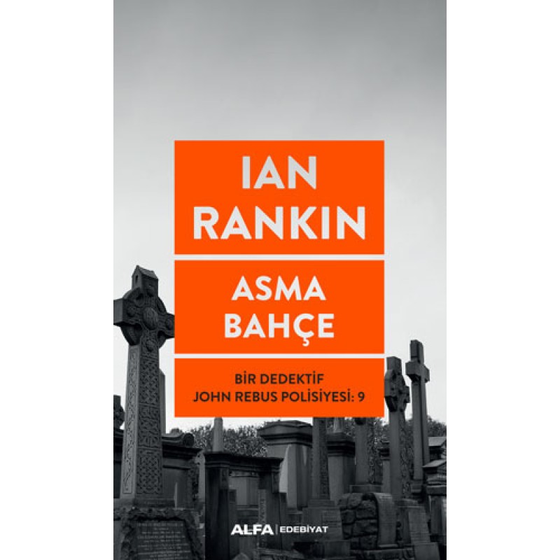 Asma Bahçe Asma Bahçe
