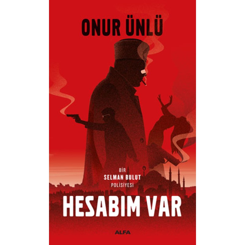 Hesabım Var Hesabım Var