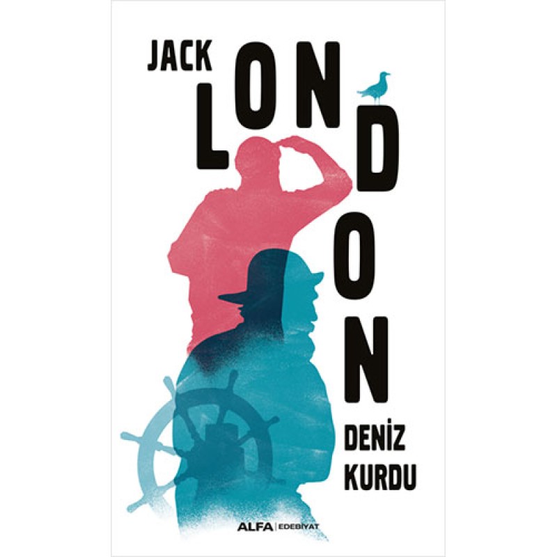 Deniz Kurdu Deniz Kurdu