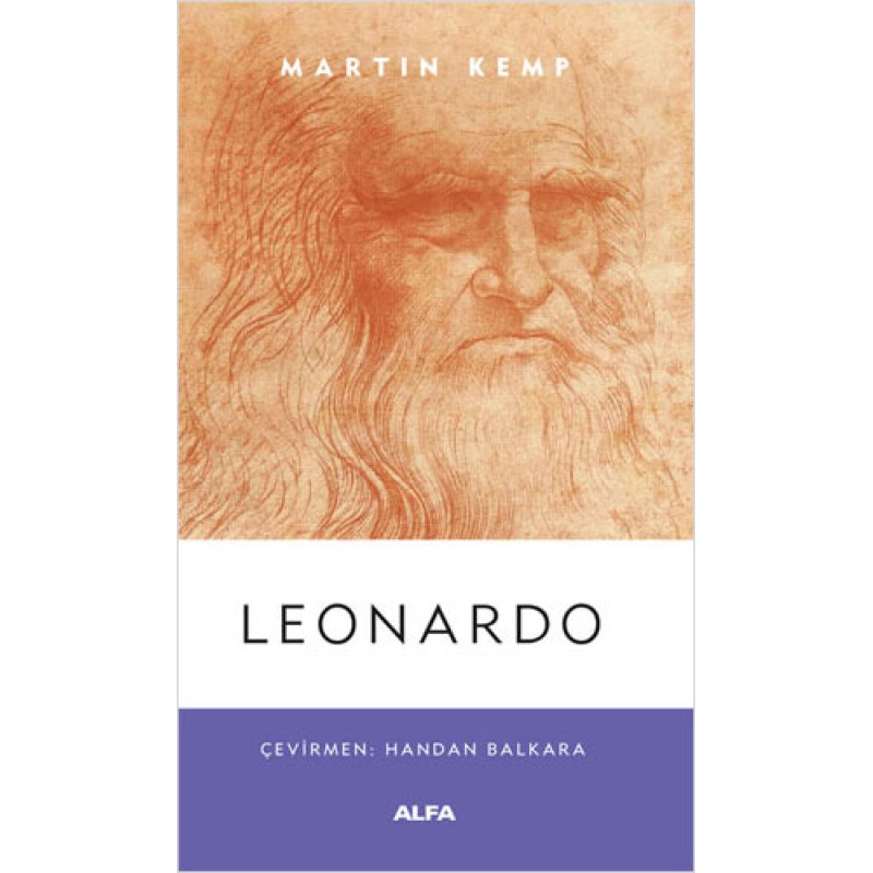Leonardo Leonardo