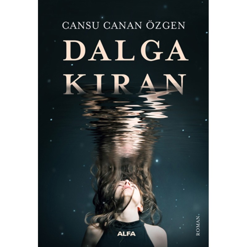Dalgakıran Dalgakıran