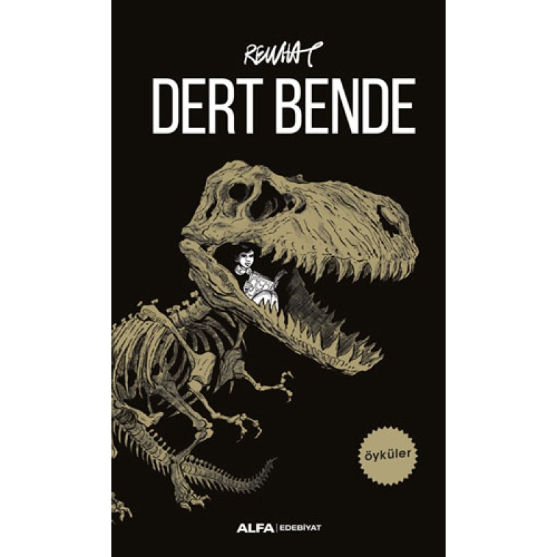 Dert Bende Dert Bende