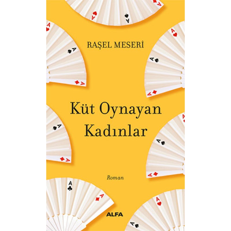 Küt Oynayan Kadınlar Küt Oynayan Kadınlar