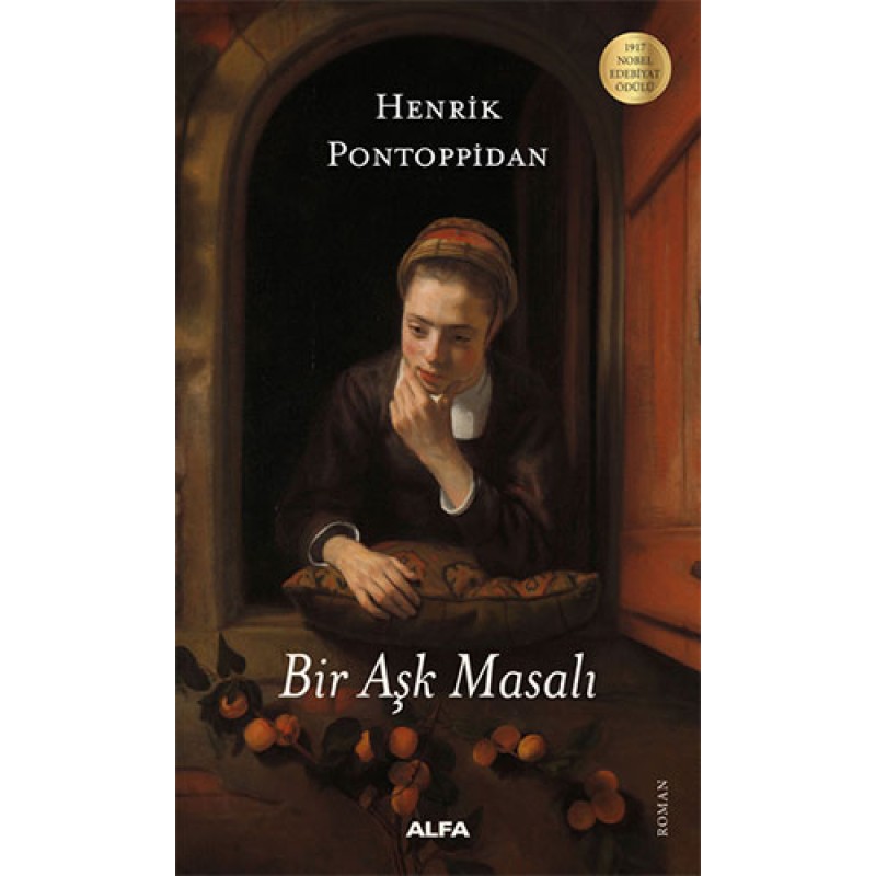 Bir Aşk Masalı Bir Aşk Masalı