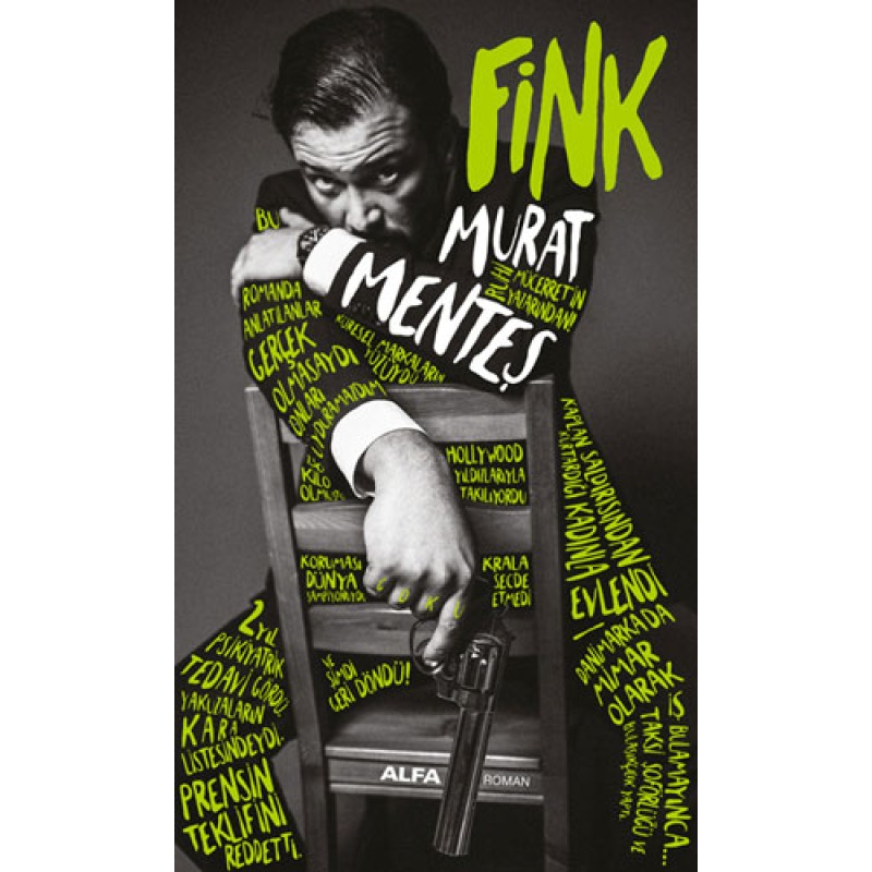 Fink Fink