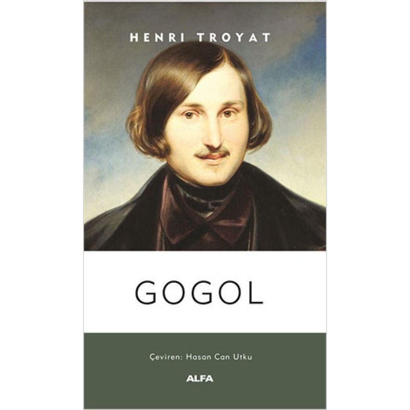 Gogol Gogol