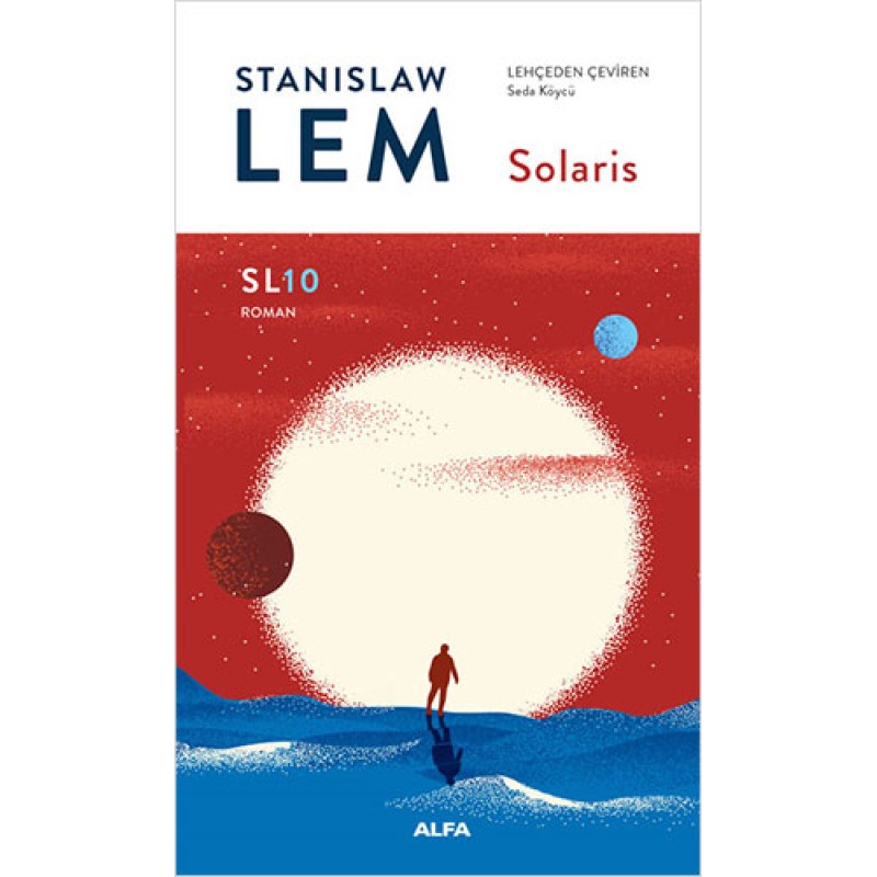 Solaris (SL10)