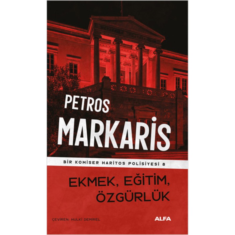 Ekmek Eğitim Özgürlük Ekmek Eğitim Özgürlük