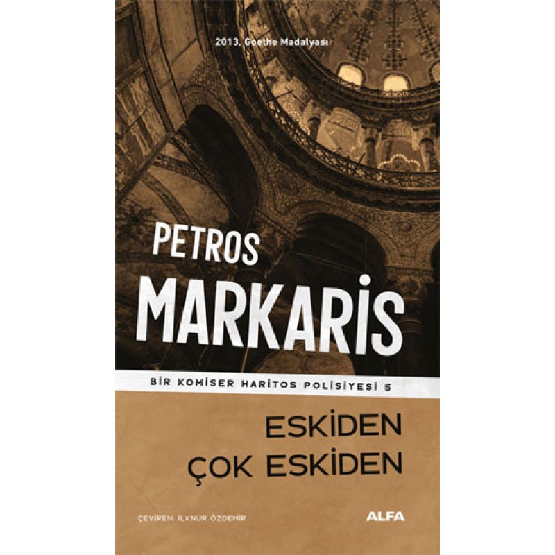 Eskiden Çok Eskiden Eskiden Çok Eskiden