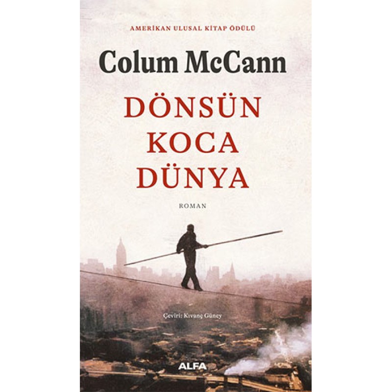 Dönsün Koca Dünya Dönsün Koca Dünya