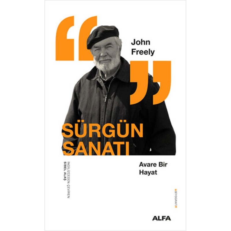 Sürgün Sanatı Sürgün Sanatı