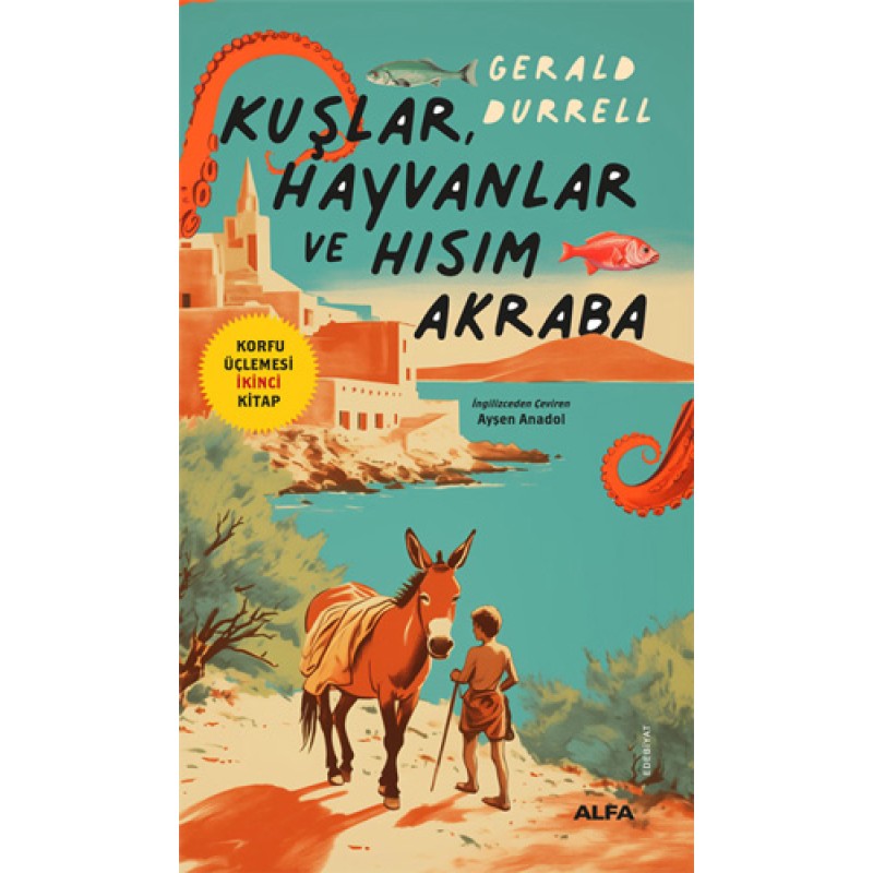 Kuşlar Hayvanlar ve Hısım Akraba Kuşlar Hayvanlar ve Hısım Akraba