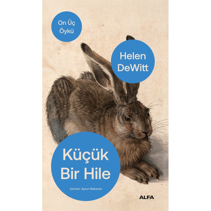 Küçük Bir Hile Küçük Bir Hile