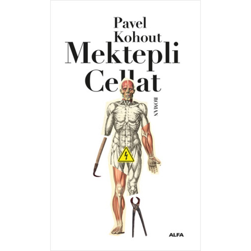Mektepli Cellat Mektepli Cellat