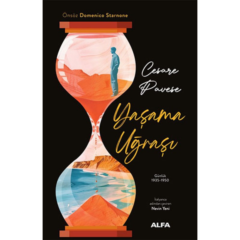 Yaşama Uğraşı Yaşama Uğraşı