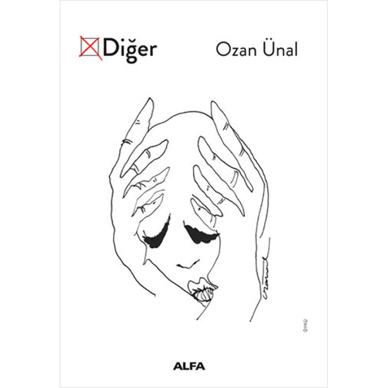 Diğer Diğer