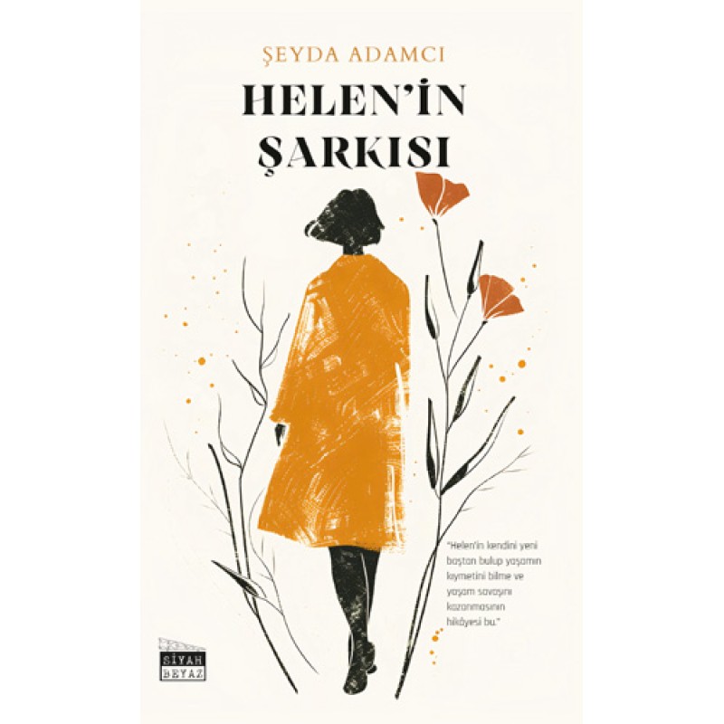 Helen'in Şarkısı Helen'in Şarkısı