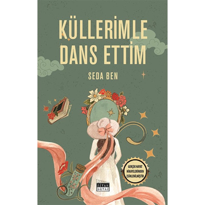 Küllerimle Dans Ettim Küllerimle Dans Ettim