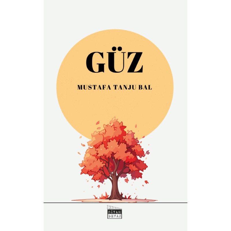 Güz Güz