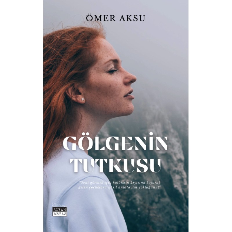 Gölgenin Tutkusu